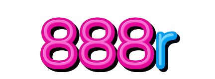 888r — logo kanal