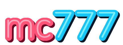 mc777 — logo kanal
