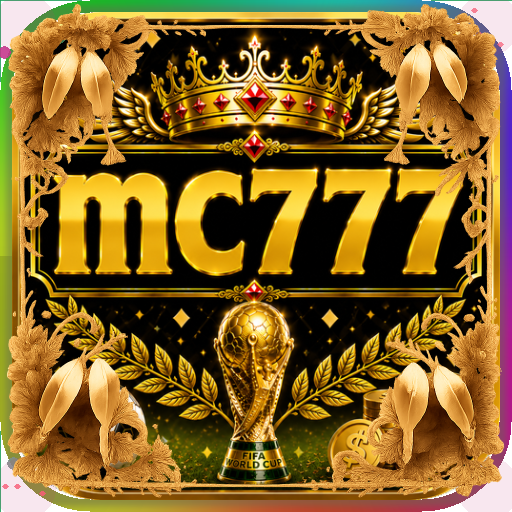 mc777 — mitra unggulan