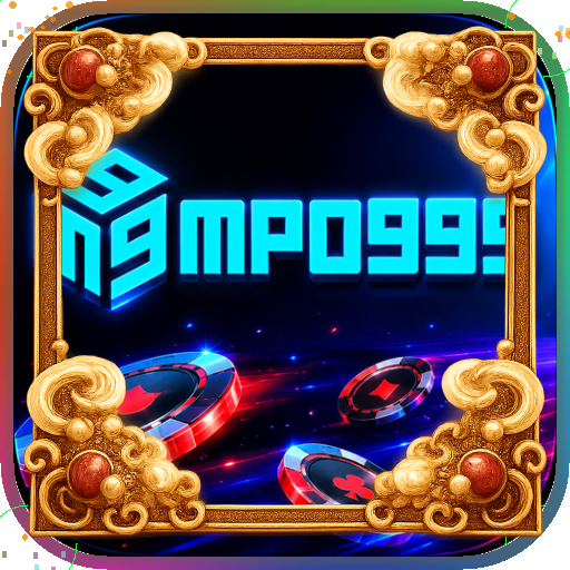 mpo999 — mitra unggulan