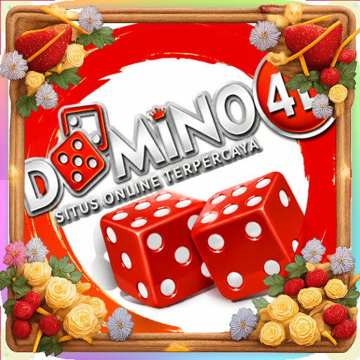 domino4d — galeri pratinjau - APK Resmi